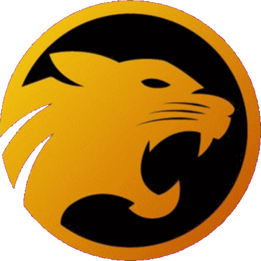 Logo Tennis de table plaisançois