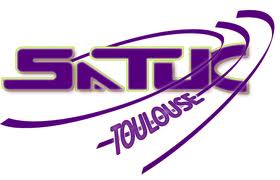 Logo de SATUC