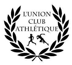 Logo de l'Union club athlétique