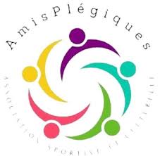 Logo de Amisplégiques