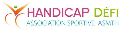 Logo de l'association sportive Midi Toulousain handisport