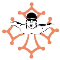 Logo de Tolosa Handisport