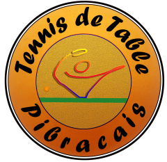 Accessible aux personnes avec une déficience motrice debout