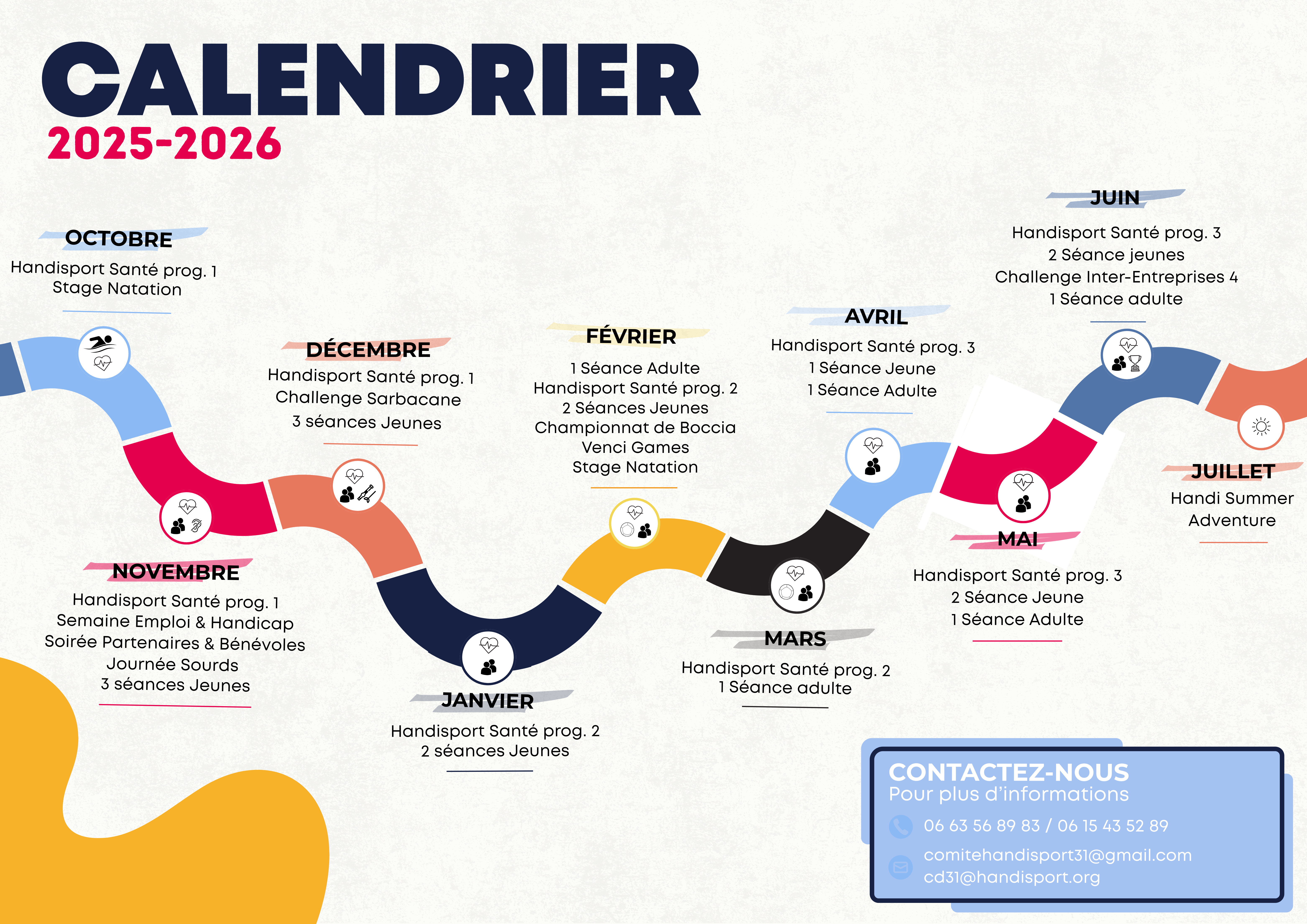Calendrier 2025 (1)