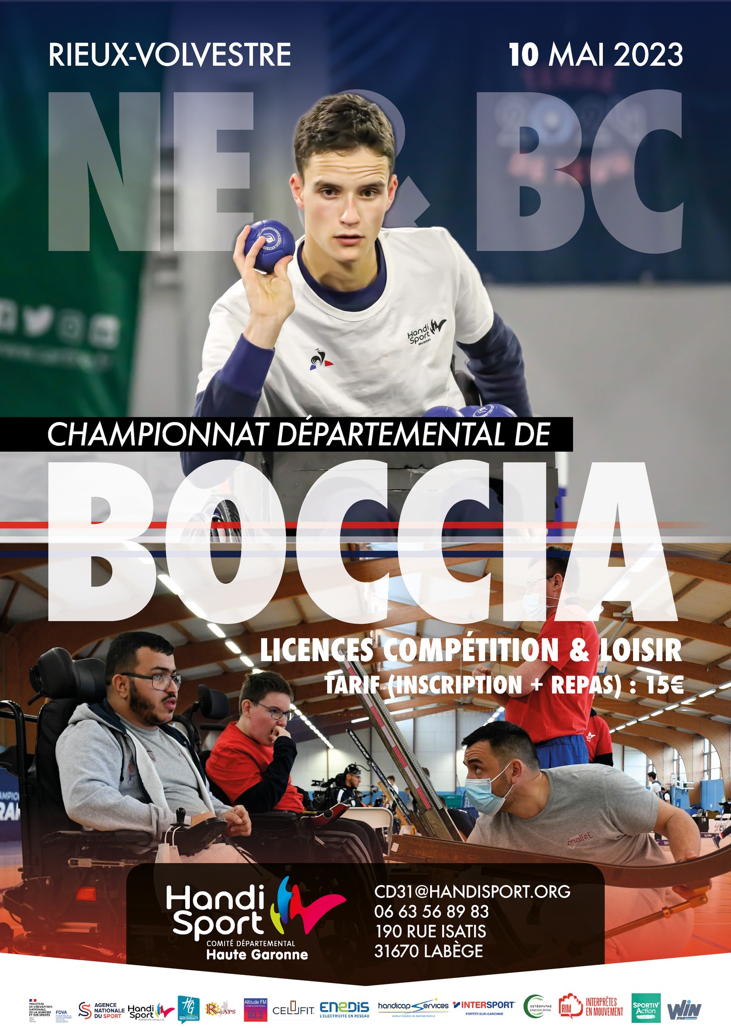 486420503 1212351134224764 7747404491259638969 n