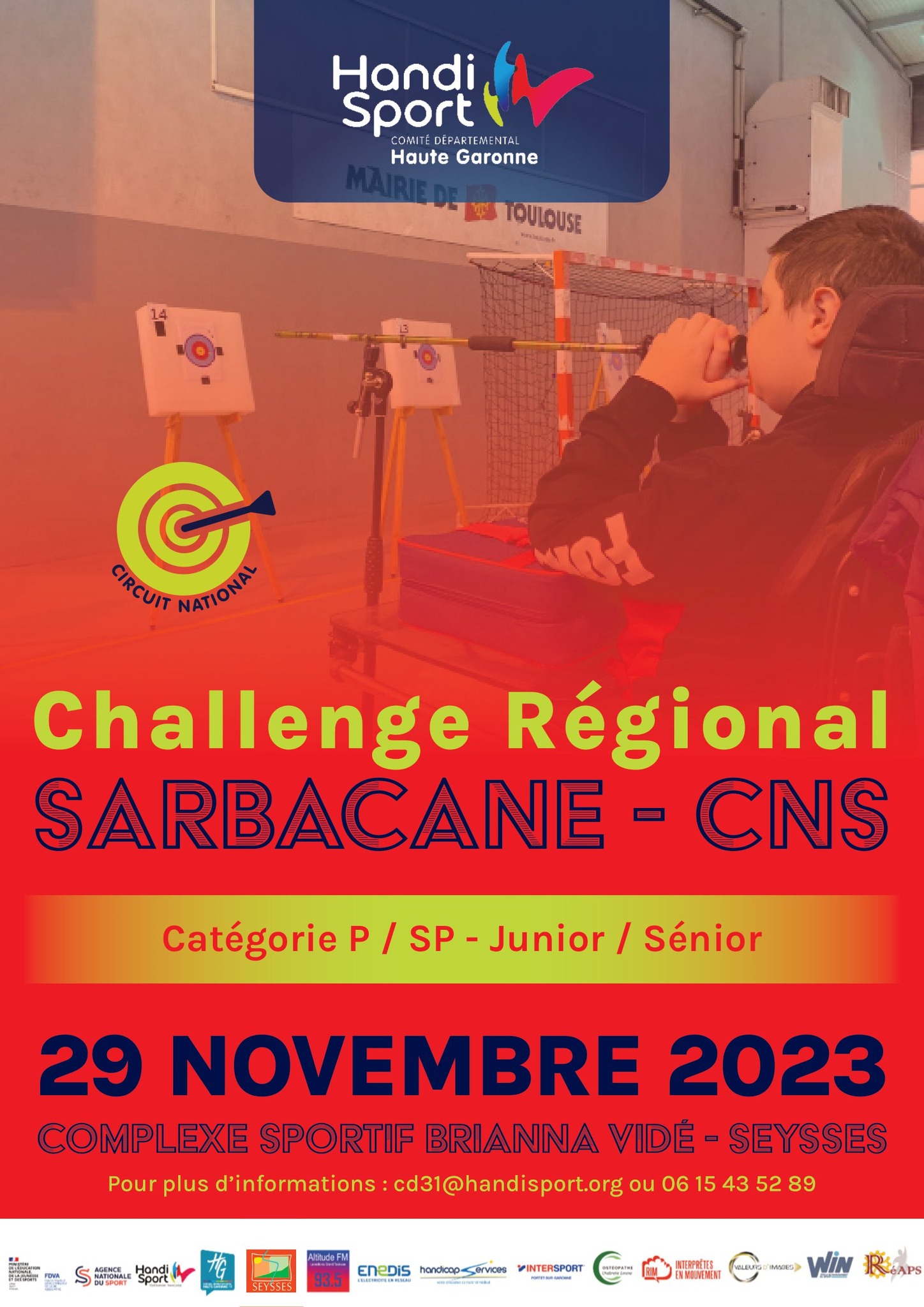 489301736 1227456769380867 6369735045635389845 n