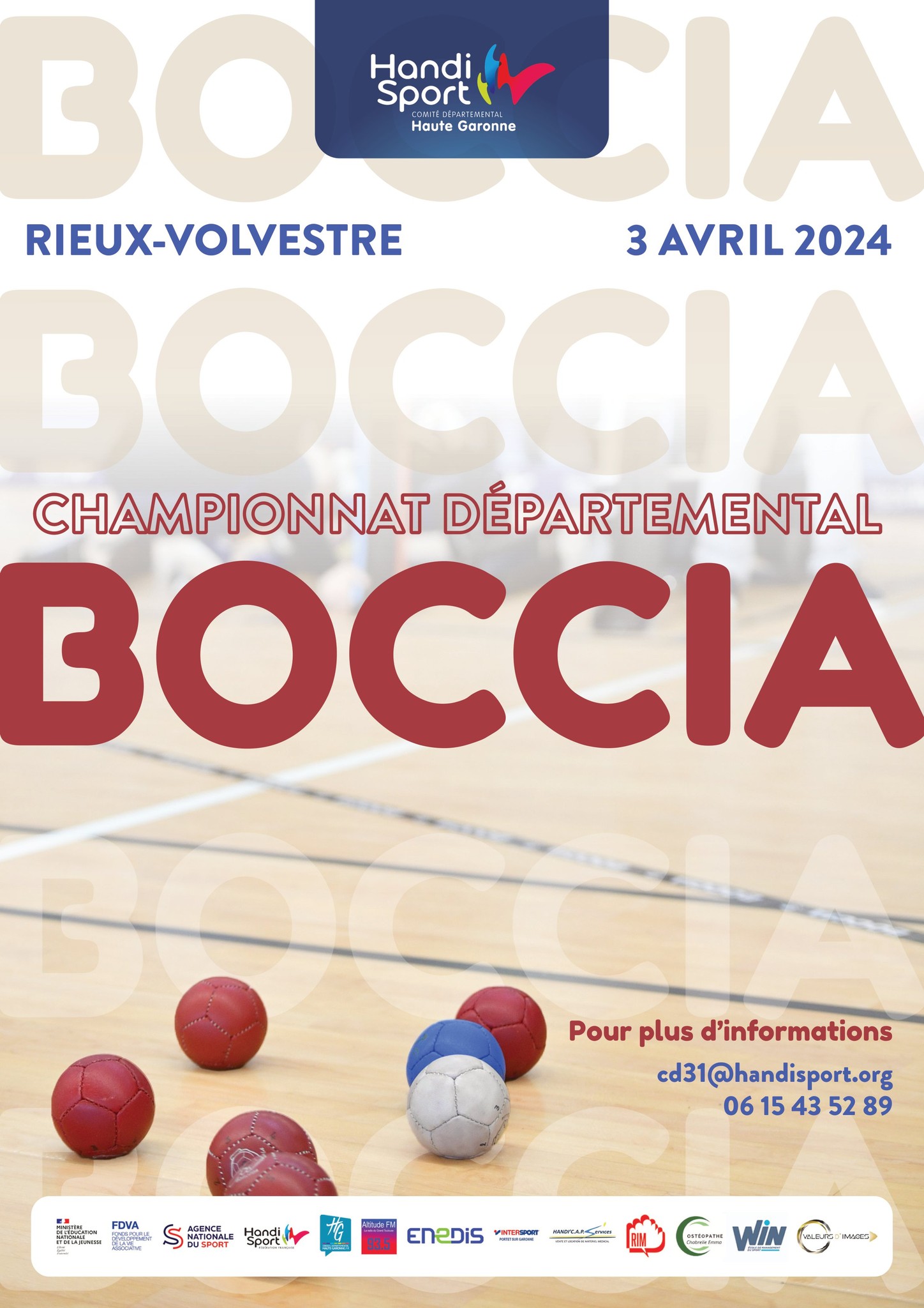 490697143 1233231098803434 4755348489755251555 n