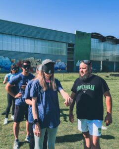 510729499 1294334649359745 7221362688125043758 n (1)