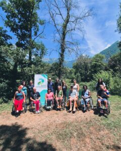 515901895 1305495268243683 4348699389445430551 n (1)