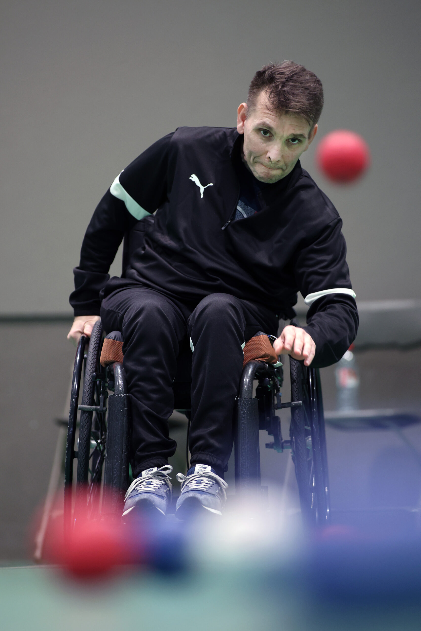 54191060278 eb1da5d69b o