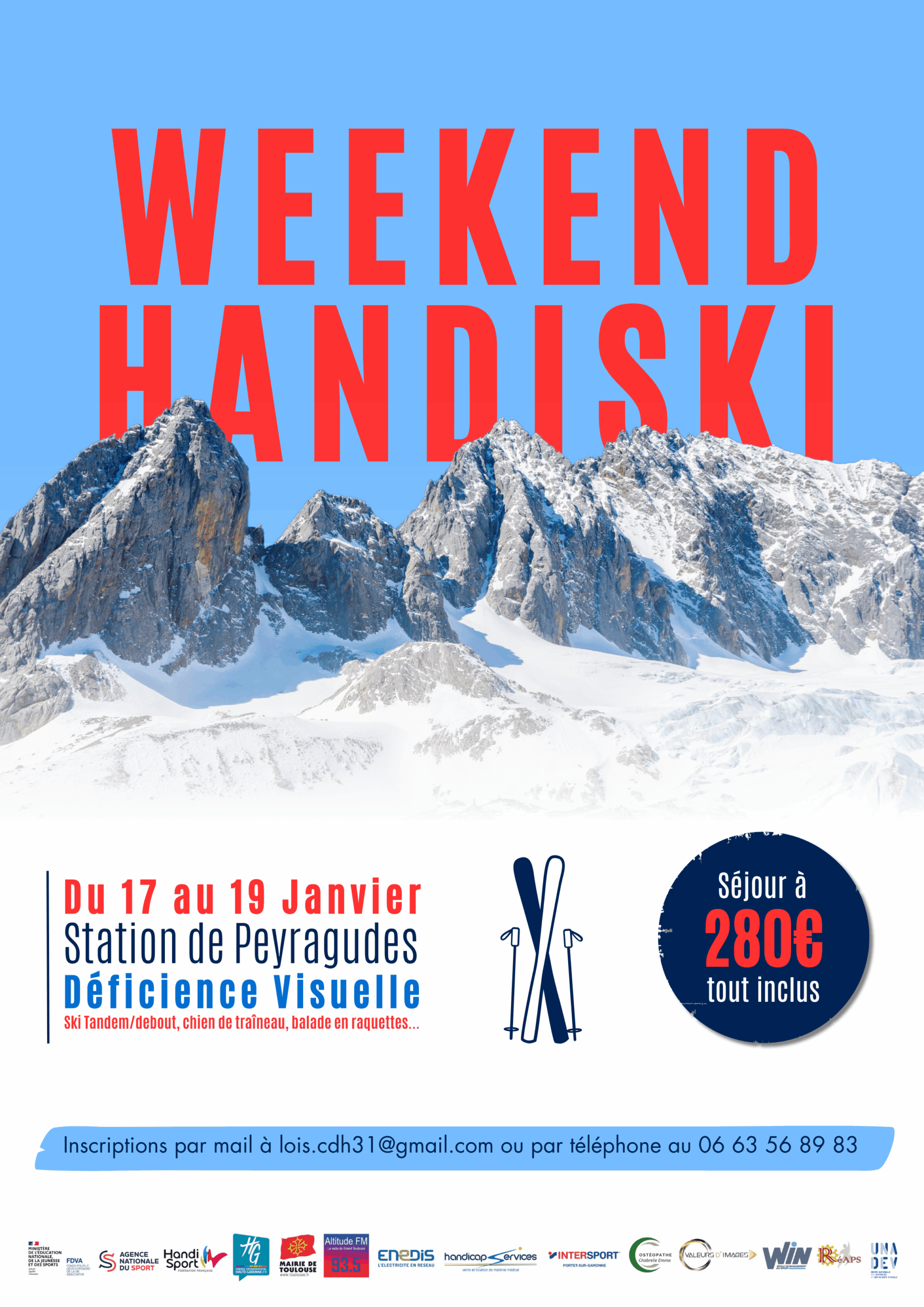 AFFICHE SKSI LOIS (1)