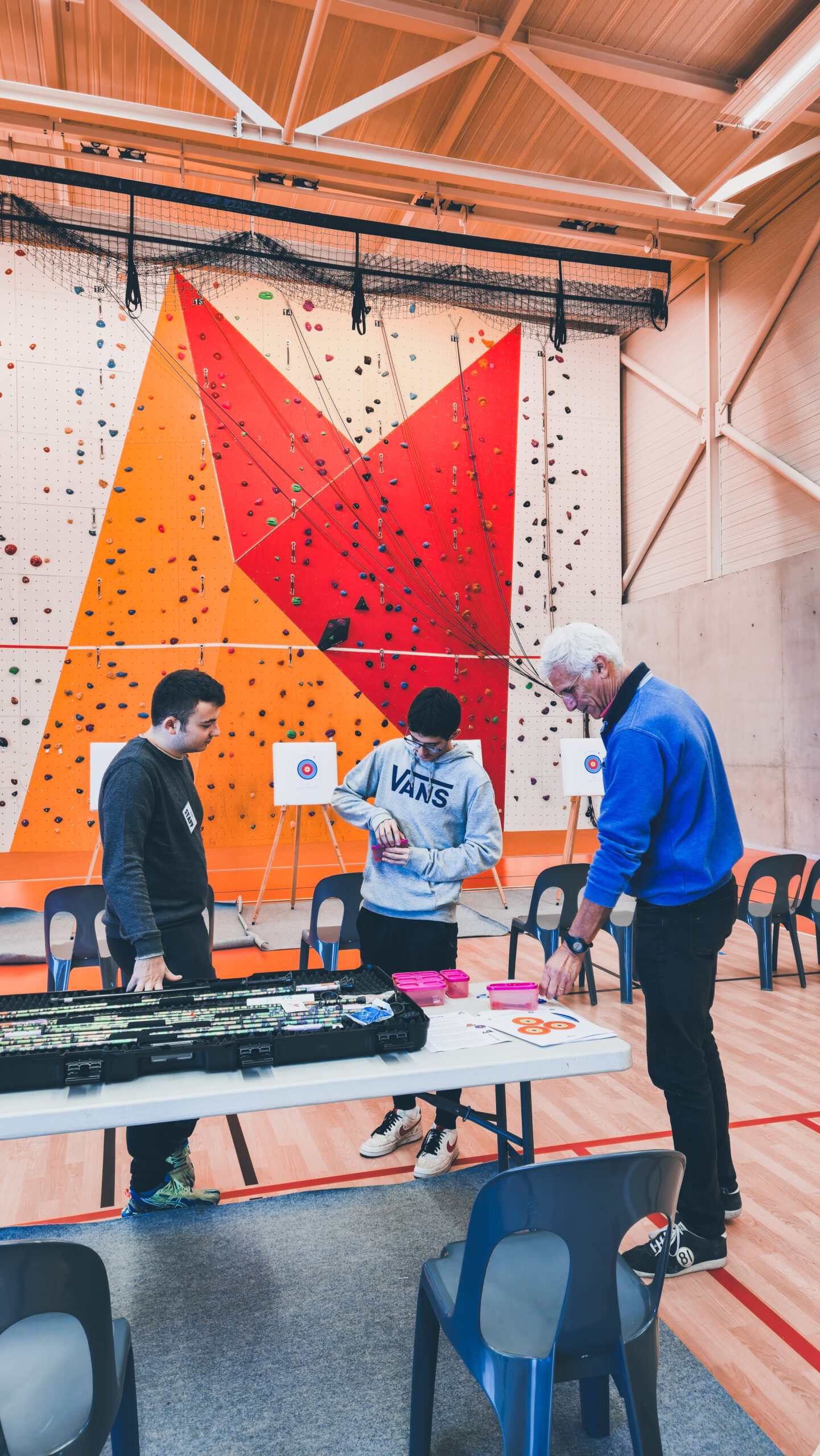 PSX 20241204 214050 scaled 1.jpg