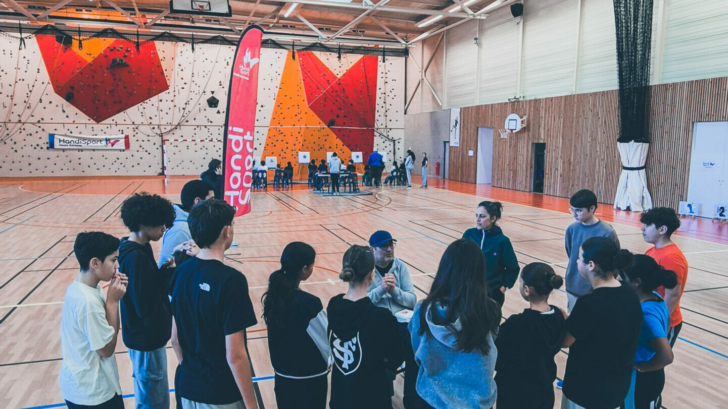 PSX 20241204 214144 scaled 1.jpg