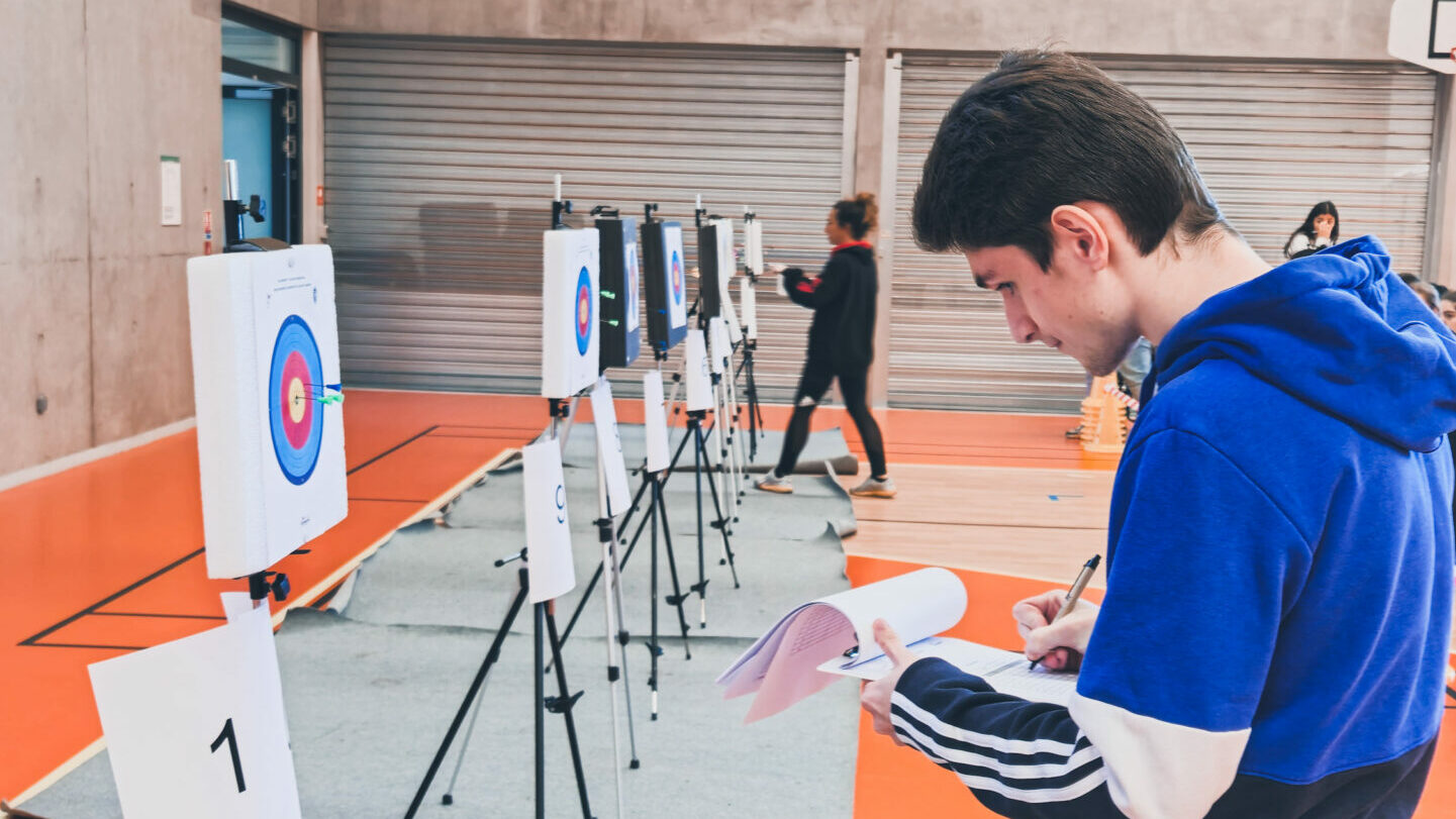 PSX 20241204 214334 scaled 1.jpg