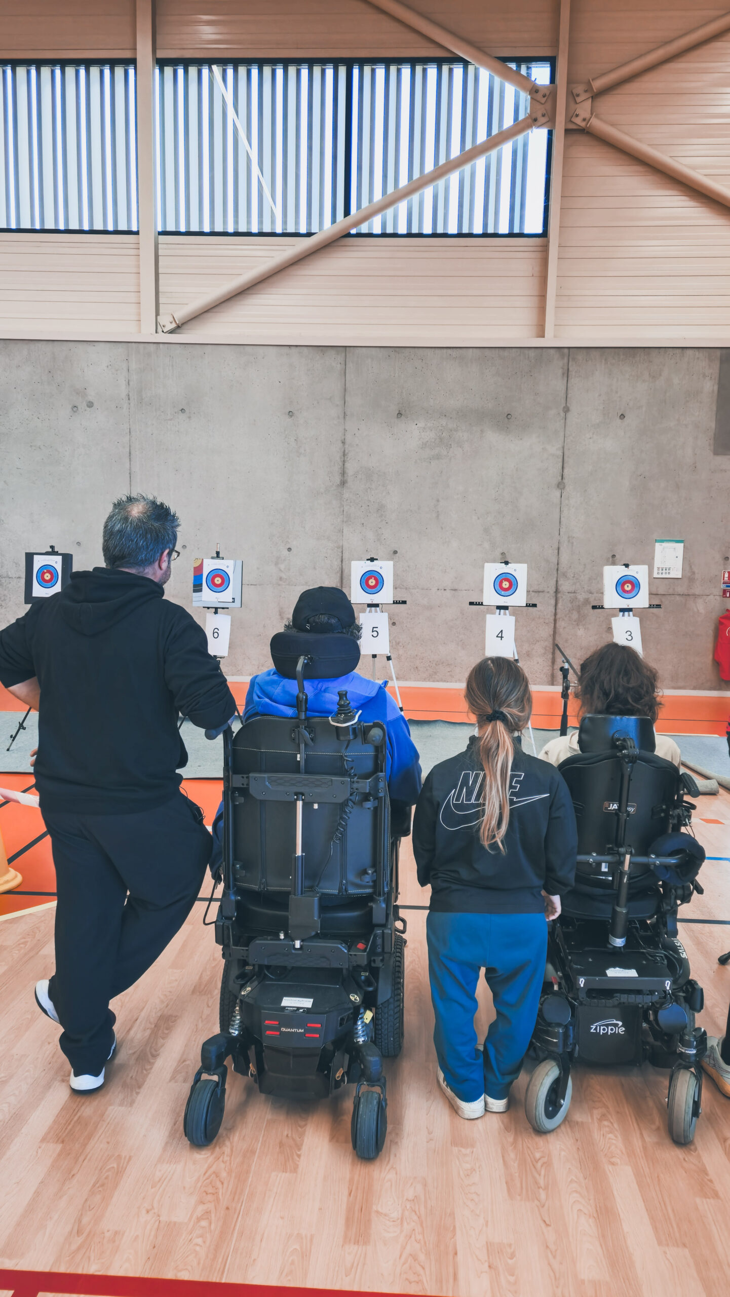 PSX 20241204 214528 scaled 1.jpg