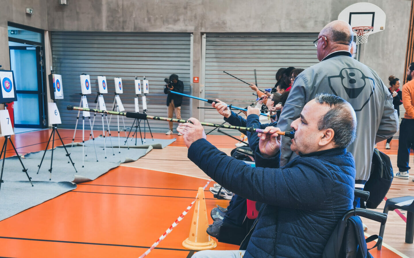 PSX 20241204 214659 scaled 1.jpg