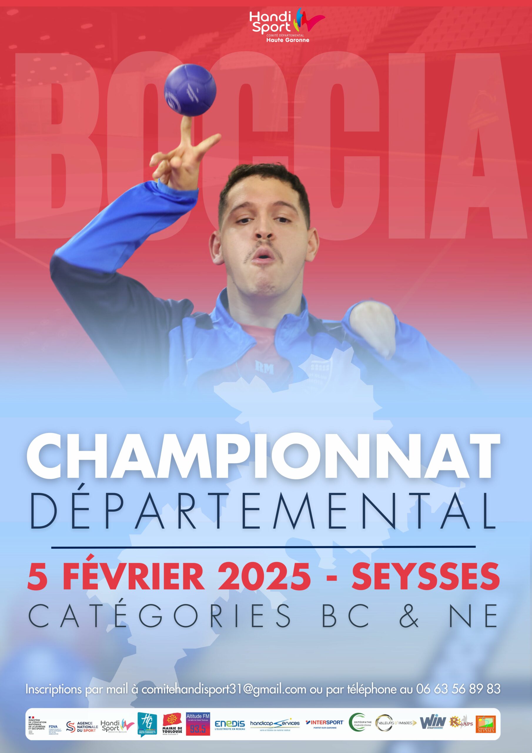 BOCCIA 2 scaled 1.jpg