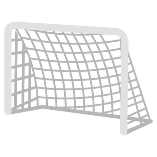 Icône foot à 5: lien