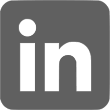 Linkedin: lien
