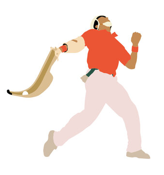 Icône pelote basque: lien