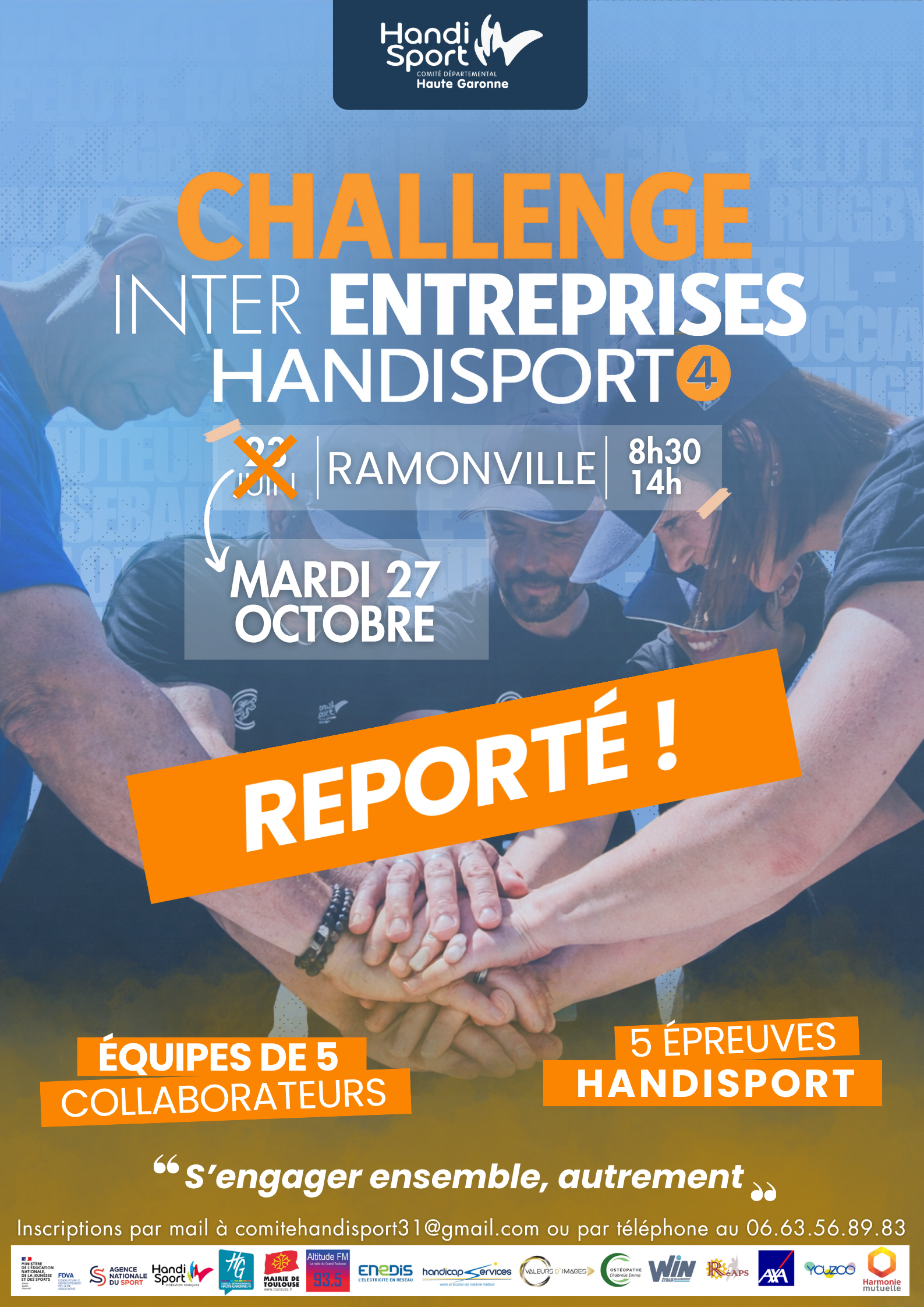 Affche Repport CIE 4 (1) (1)
